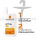  Anthelios UVMUNE 400 fluid SPF50+   