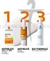  Anthelios UVMUNE 400 fluid SPF50+   