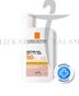  Anthelios UVMUNE 400 TONIRANI fluid SPF50+