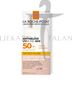  Anthelios UVMUNE 400 TONIRANI fluid SPF50+