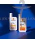  Anthelios UVMUNE 400 TONIRANI fluid SPF50+