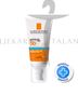  Anthelios UVMUNE 400 hidratantna krema SPF50+