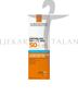  Anthelios UVMUNE 400 hidratantna krema SPF50+