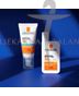  Anthelios UVMUNE 400 hidratantna krema SPF50+