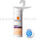  Anthelios pigment correct SPF50+ MEDIUM