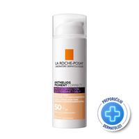 La Roche-Posay Anthelios pigment correct SPF50+ MEDIUM