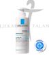  LIPIKAR LIGHT baume AP+M, 400ml