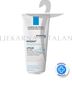  LIPIKAR LIGHT baume AP+M, 200ml EKO TUBA