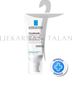  Toleriane Rosaliac AR SPF30    