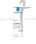  Toleriane Rosaliac AR SPF30    