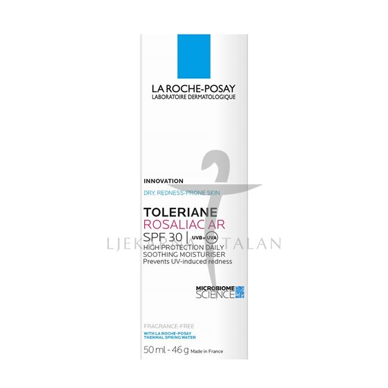  Toleriane Rosaliac AR SPF30    