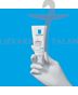  Toleriane Rosaliac AR SPF30    