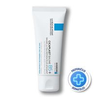 La Roche-Posay CICAPLAST Baume B5+ 40ml