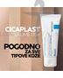  CICAPLAST Baume B5 balzam za obnovu kože, 40ml