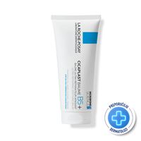 La Roche-Posay CICAPLAST Baume B5+ 100ml
