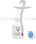  Liftactiv retinol specialist serum