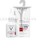  Liftactiv retinol specialist serum