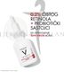  Liftactiv retinol specialist serum