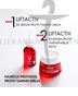  Liftactiv B3 anti-dark spots SPF50 krema 