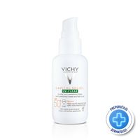 Vichy Capital Soleil UV-CLEAR SPF50+    