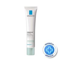 La Roche-Posay Hydraphase HA UV SPF25 RICH