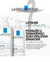  LIPIKAR UREA 10%, 400ml