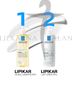  LIPIKAR UREA 10%, 200ml