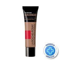 La Roche-Posay TOLERIANE Tekući korektivni puder - nijansa 15