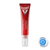 Vichy Liftactiv Collagen Specialist njega za područje oko očiju