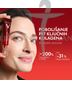  Liftactiv Collagen Specialist njega za područje oko očiju