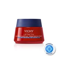 Vichy Liftactiv B3 Anti-dark spots noćna krema