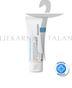  CICAPLAST Baume B5 SPF50