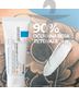  CICAPLAST Baume B5 SPF50