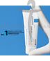  CICAPLAST Baume B5 SPF50