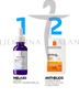  MELA B3 serum      