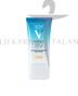  MINERAL 89 dnevni fluid SPF50+