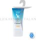  MINERAL 89 dnevni fluid SPF50+