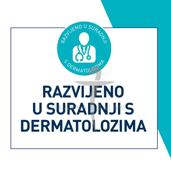 CeraVe Gel za čišćenje za kožu sklonu nepravilnostima, 473ml