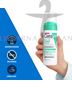 CeraVe Pjenušavi čistač koji vraća ravnotežu koži