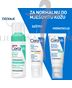 CeraVe Pjenušavi čistač koji vraća ravnotežu koži
