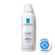 La Roche-Posay Termalna voda, 150ml