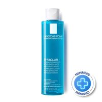 La Roche-Posay EFFACLAR tonik