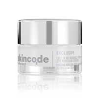 Skincode Celularna krema protiv bora oko očiju