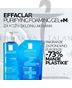  Effaclar gel za čišćenje lica 400ml + REFILL 400ml