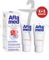 Aftamed Teething gel PROMO PAKIRANJE