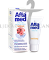 Aftamed Teething gel PROMO PAKIRANJE