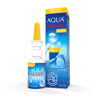 Aqua Maris 4Allergy