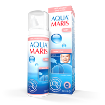 Aqua Maris Baby