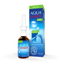 Aqua Maris Plus