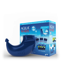 Aqua Maris Talasoterapija